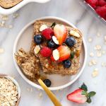 best-baked-oatmeal-(+-15-baked-oatmeal-recipes)