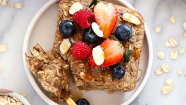 best-baked-oatmeal-(+-15-baked-oatmeal-recipes)