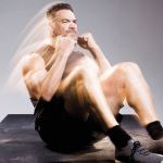 how-aleks-paunovic-stays-fighting-fit-over-50