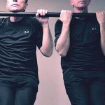 longevity-in-fitness