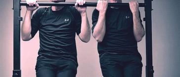 longevity-in-fitness