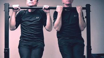 longevity-in-fitness