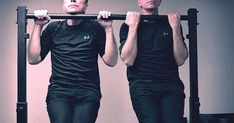 longevity-in-fitness