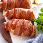 bacon-wrapped-chicken