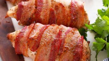 bacon-wrapped-chicken