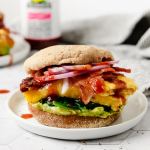 make-ahead-freezer-breakfast-sandwiches