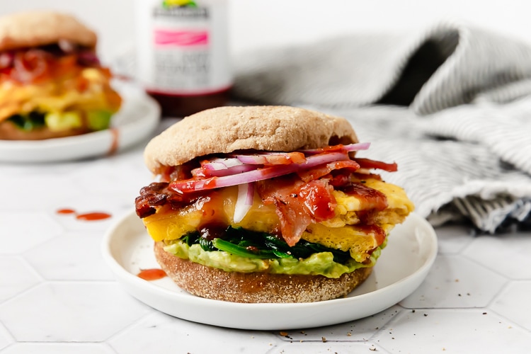 make-ahead-freezer-breakfast-sandwiches