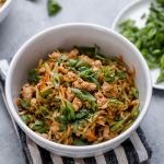 easy-egg-roll-in-a-bowl-(whole30)