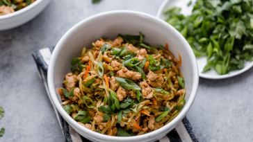 easy-egg-roll-in-a-bowl-(whole30)