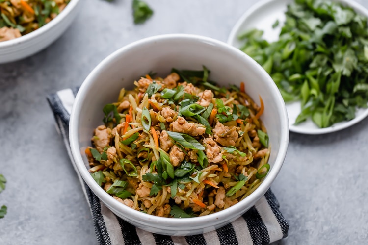 easy-egg-roll-in-a-bowl-(whole30)