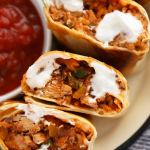 easy-shredded-chicken-burritos