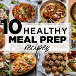 10-healthy-meal-prep-recipes