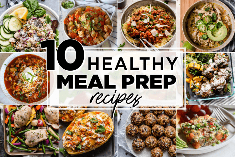 10-healthy-meal-prep-recipes
