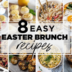 8-healthy-&-easy-easter-brunch-recipes