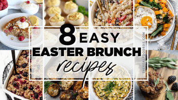 8-healthy-&-easy-easter-brunch-recipes