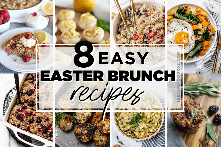 8-healthy-&-easy-easter-brunch-recipes