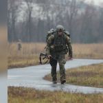 military-monday:-try-this-‘fire-for-effect’-bodyweight-only-workout