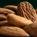 how to make activated almonds