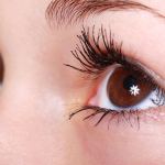 eye