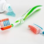 toothbrush buying tips