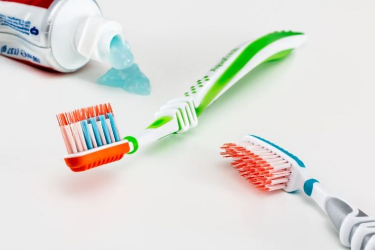 toothbrush buying tips