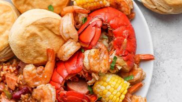 easy-seafood-boil-recipe