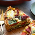 sweet-potato-crust-quiche