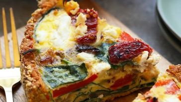 sweet-potato-crust-quiche