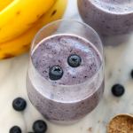 blueberry-banana-smoothie