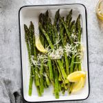 grilled-asparagus-with-parmesan