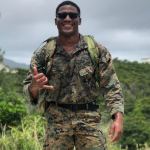 military-monday:-become-‘hard-to-kill’-with-this-leg-and-cardio-workout