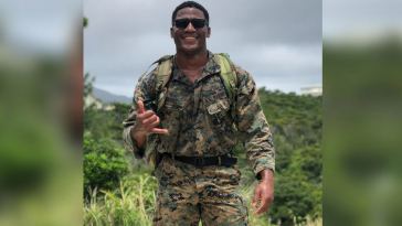 military-monday:-become-‘hard-to-kill’-with-this-leg-and-cardio-workout