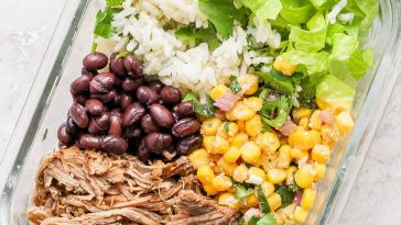 slow-cooker-carnitas-burrito-bowls