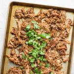 carnitas-recipe