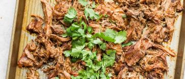 carnitas-recipe