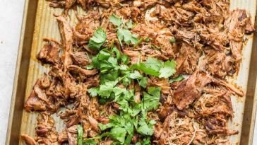 carnitas-recipe