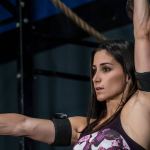 blood-flow-restriction-(bfr)-cuffs-for-boundary-pushers