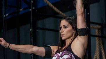 blood-flow-restriction-(bfr)-cuffs-for-boundary-pushers