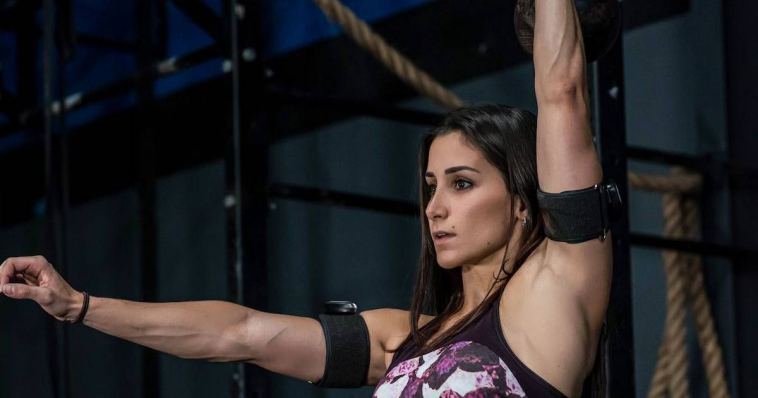 blood-flow-restriction-(bfr)-cuffs-for-boundary-pushers