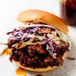 instant-pot-brisket