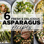 6-fresh-and-delicious-recipes-with-asparagus