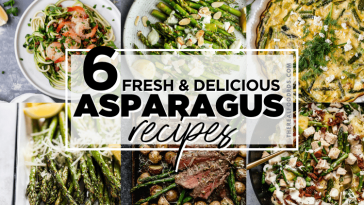6-fresh-and-delicious-recipes-with-asparagus