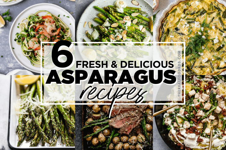 6-fresh-and-delicious-recipes-with-asparagus