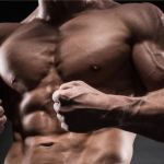 10-do-anywhere-exercises-for-strong-arm-muscles