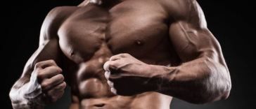 10-do-anywhere-exercises-for-strong-arm-muscles