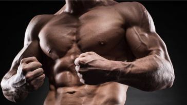 10-do-anywhere-exercises-for-strong-arm-muscles