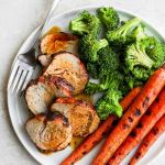 juicy-grilled-pork-tenderloin