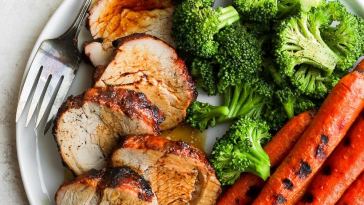 juicy-grilled-pork-tenderloin
