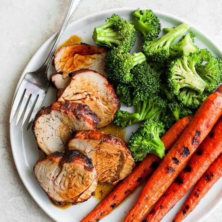 juicy-grilled-pork-tenderloin