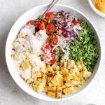 mexican-street-corn-salad